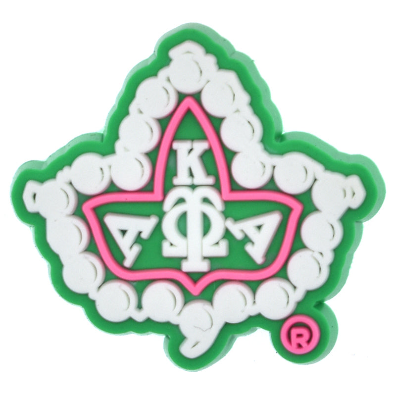 Alpha Kappa Alpha, Straw Topper, AKA Sorority Gifts, Straw Covers, Stanley Accessories, Yeti, Stanley Straw Topper,