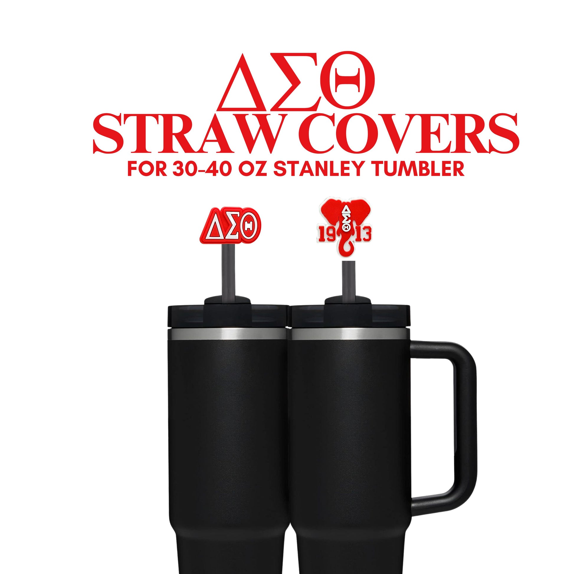 straw covers for the 30 oz stanley｜TikTok Search